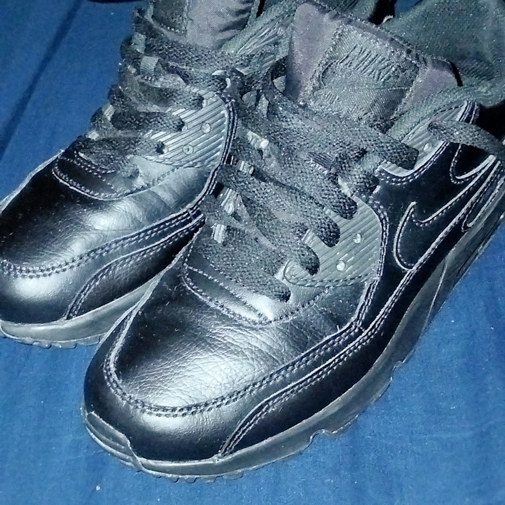 Nike air max